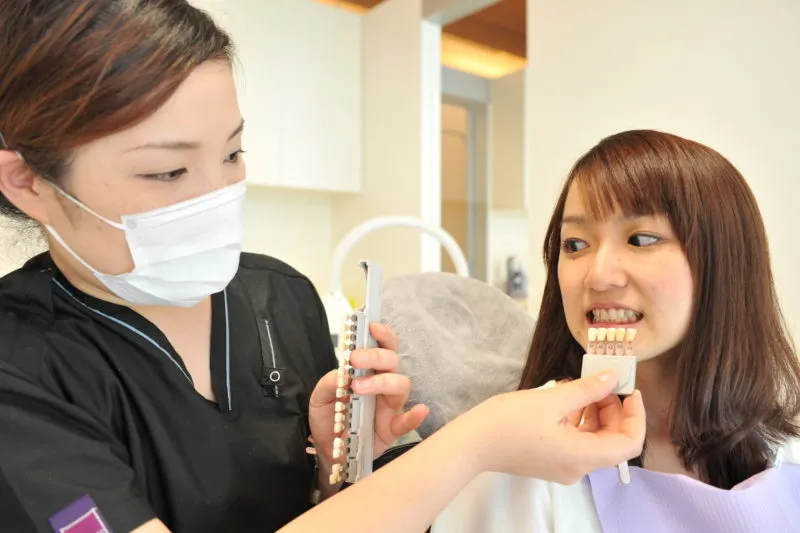 ② 仕事に集中できる環境 ② 仕事に集中できる環境