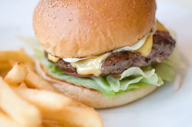 gf0640066004l 飲食物とむし歯の関係