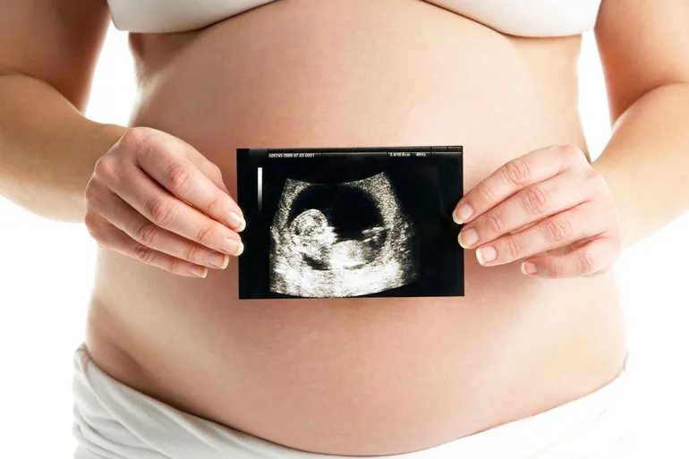 妊娠中の歯の治療について 妊娠中の歯の治療について