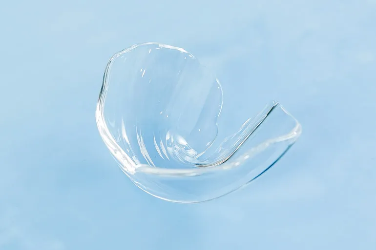 ムーシールド ムーシールド