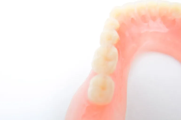 シーラント シーラント