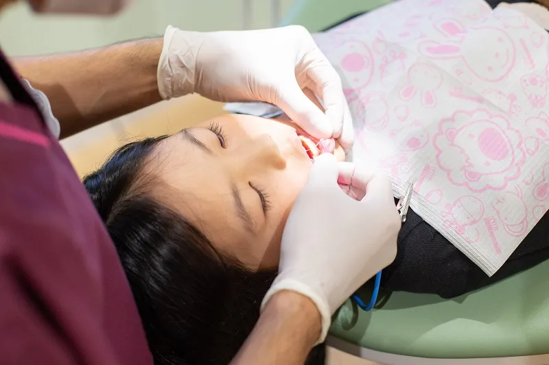 yobou001 予防治療