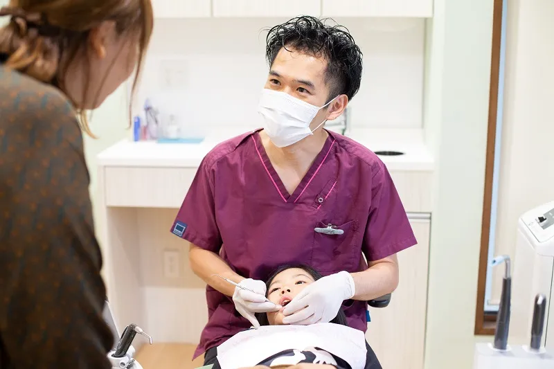 yobou002 正しい知識の習得 